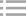 箱式机组